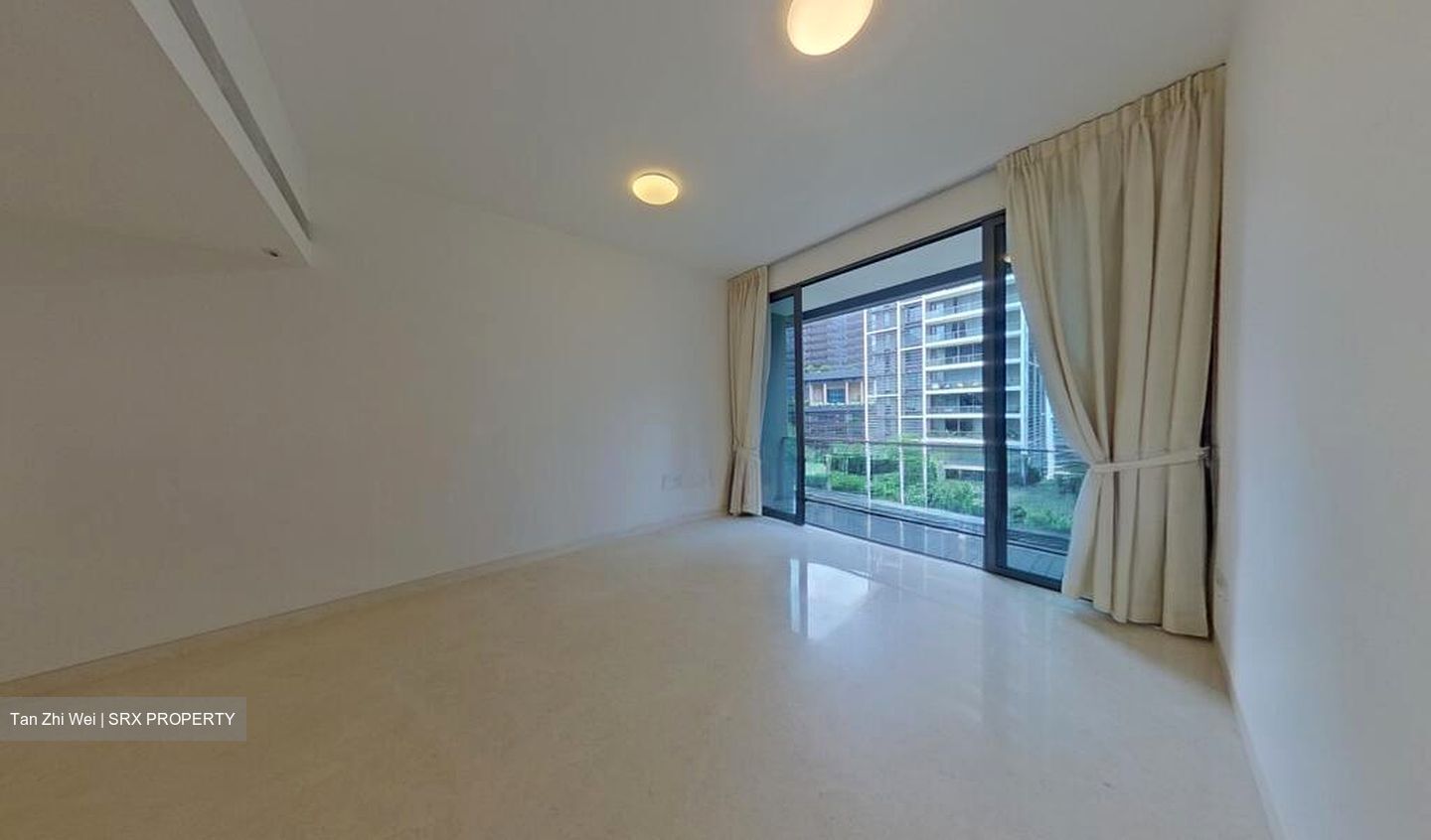 Urban Suites (D9), Condominium #578632641